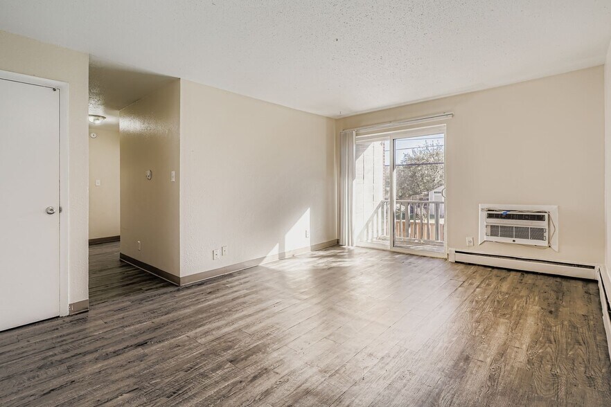 More Photos Of 8770-8780 Galen Ct, Denver Apartments For Sale