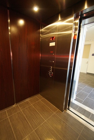 More Photos Of 7232 Rosemead Blvd, San Gabriel Medical For Sale