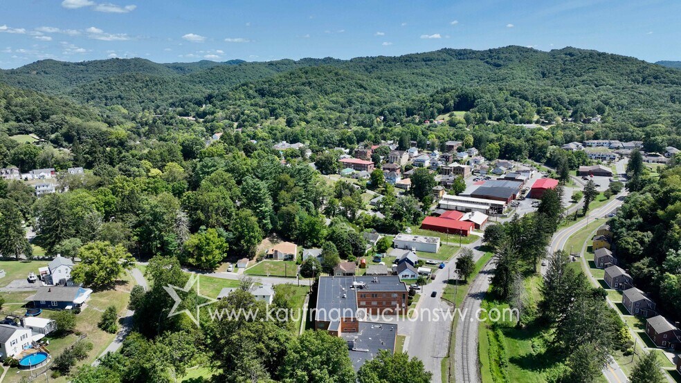 More Photos Of 100 Bluestone Rd, Mount Hope Research And Development For Sale