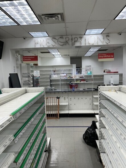 More Photos Of 4510 5th Ave, Brooklyn Storefront Retail Residential For Lease