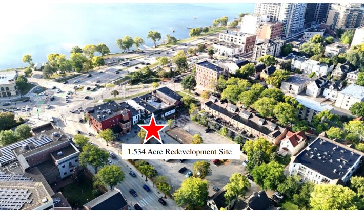 More Photos Of , Madison Unknown For Sale