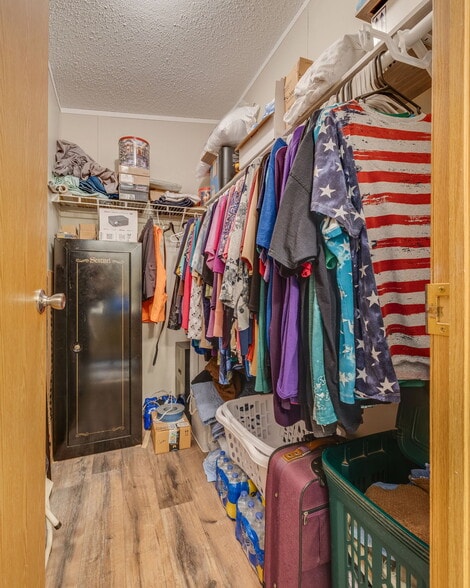 More Photos Of 2588 Carters Valley Rd, Surgoinsville Manufactured Housing Mobile Home Park For Sale