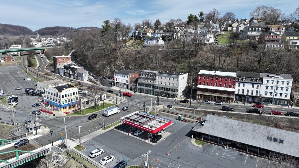 More Photos Of , Phillipsburg General Retail For Sale