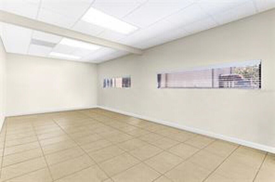More Photos Of 4547 NW 44th Ave, Ocala Warehouse For Lease