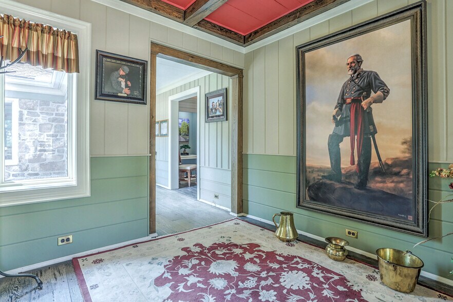 More Photos Of 1207 Flohrs Church Rd, Biglerville Hospitality For Sale