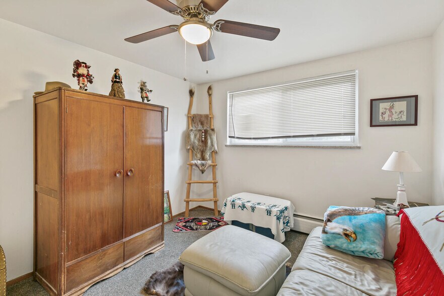 More Photos Of 4085 Harlan St, Wheat Ridge Apartments For Sale