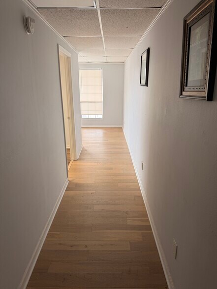 More Photos Of 1234 Airport Rd, Destin Medical For Lease