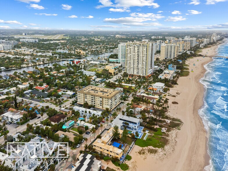 More Photos Of 3305 SE 5th St, Pompano Beach Assisted Living For Sale