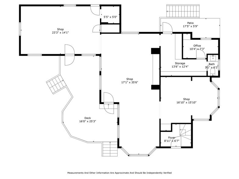 More Photos Of 515 MA-28, Harwich Port Storefront Retail Residential For Sale