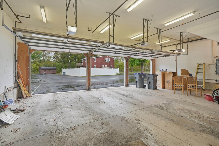 More Photos Of , Methuen Unknown For Sale