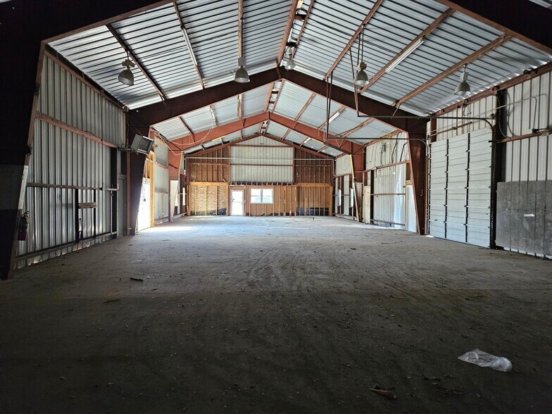 More Photos Of 9203 Highway 23, Belle Chasse Industrial For Sale