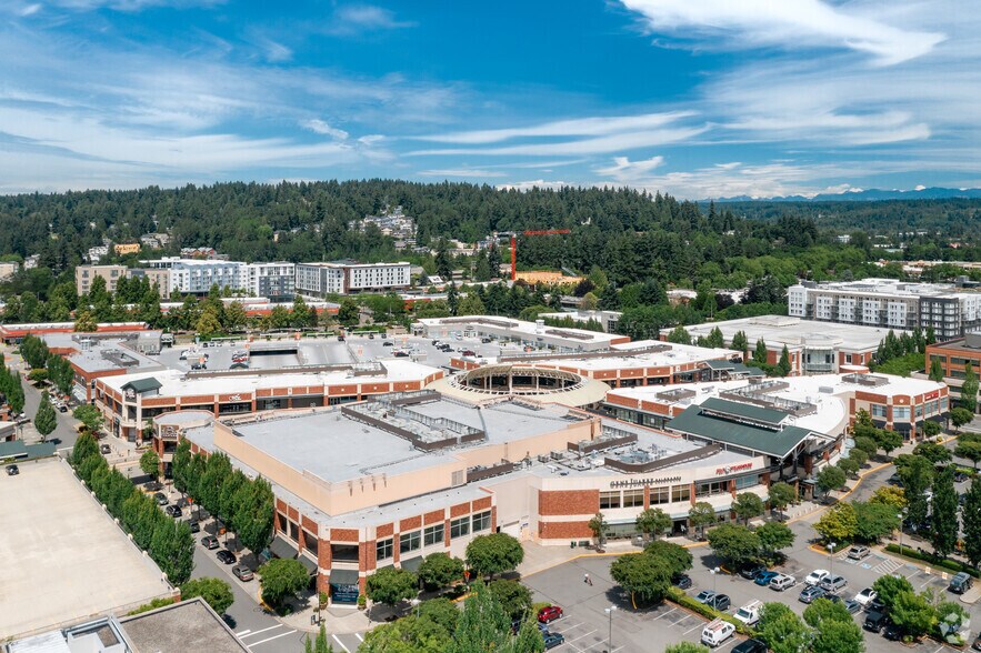 More Photos Of 16495 NE 74th St, Redmond Unknown For Lease