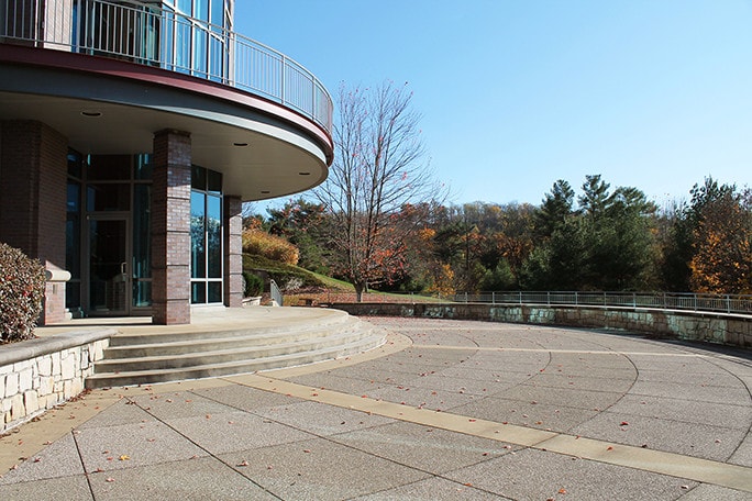 More Photos Of 370 Southpointe Blvd, Canonsburg Office For Lease