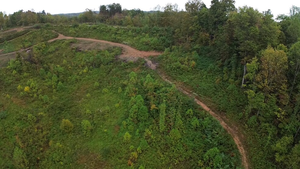 More Photos Of 799 County Road 213, Scottown Land For Sale