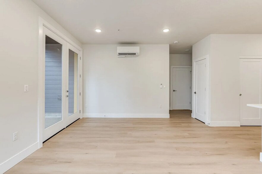 More Photos Of 4060 N Montana Ave, Portland Apartments For Sale