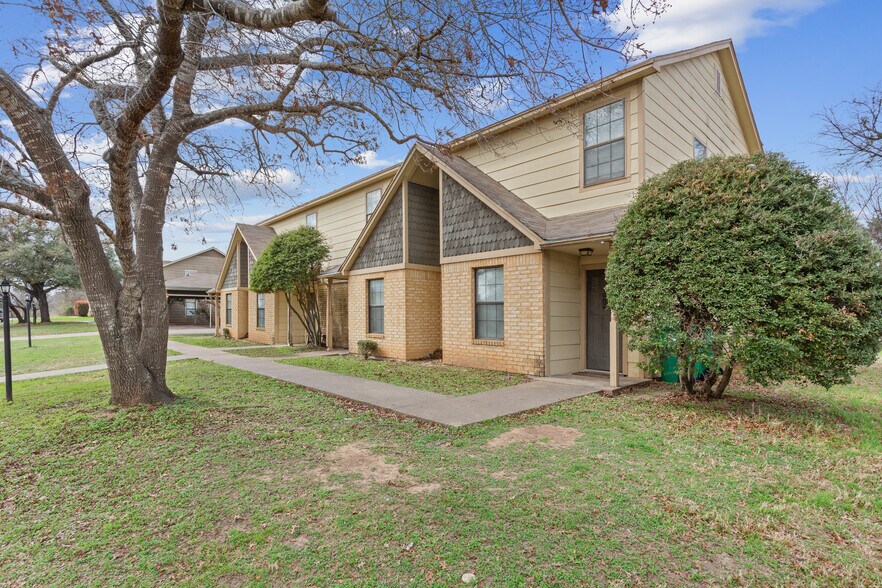 More Photos Of 132-149 Bentwood Dr, Robinson Manufactured Housing Mobile Home Park For Sale