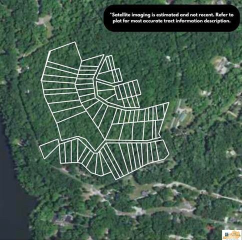 More Photos Of 0 Wilderness Road, Mammoth Cave Land For Sale