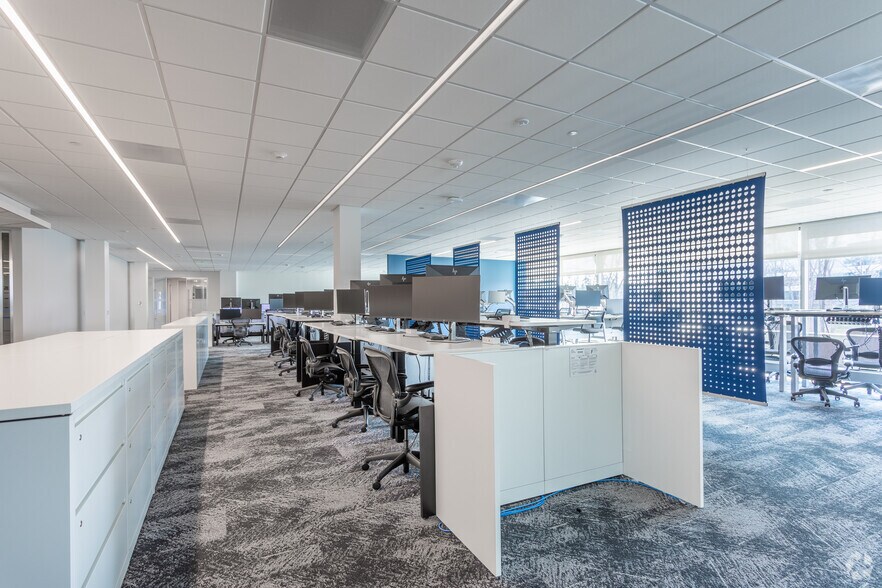 More Photos Of 7033 Louis Stephens Dr, Morrisville Office For Lease