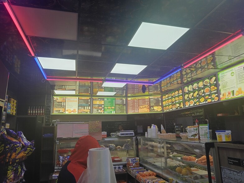 More Photos Of 906 E 180th St, Bronx Apartments For Lease