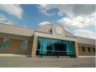 More Photos Of , Carlisle Office For Sale