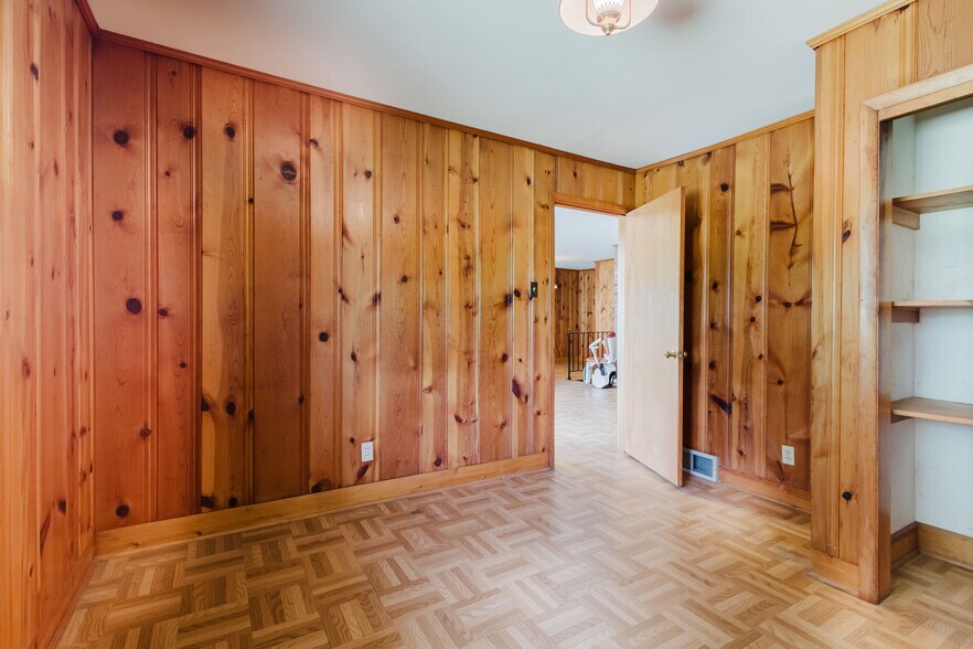 More Photos Of 3025 Breckenwood Dr, Lexington Multifamily For Sale