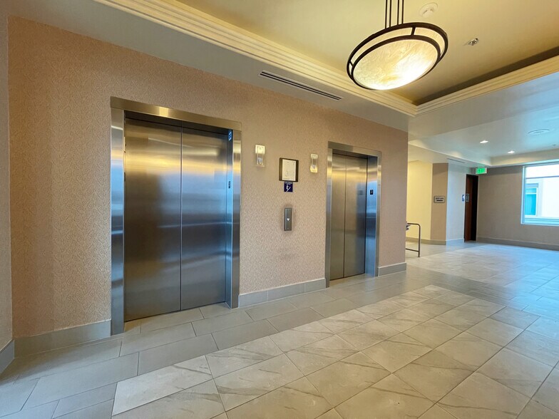 More Photos Of 2707 E Valley Blvd, West Covina Medical For Sale