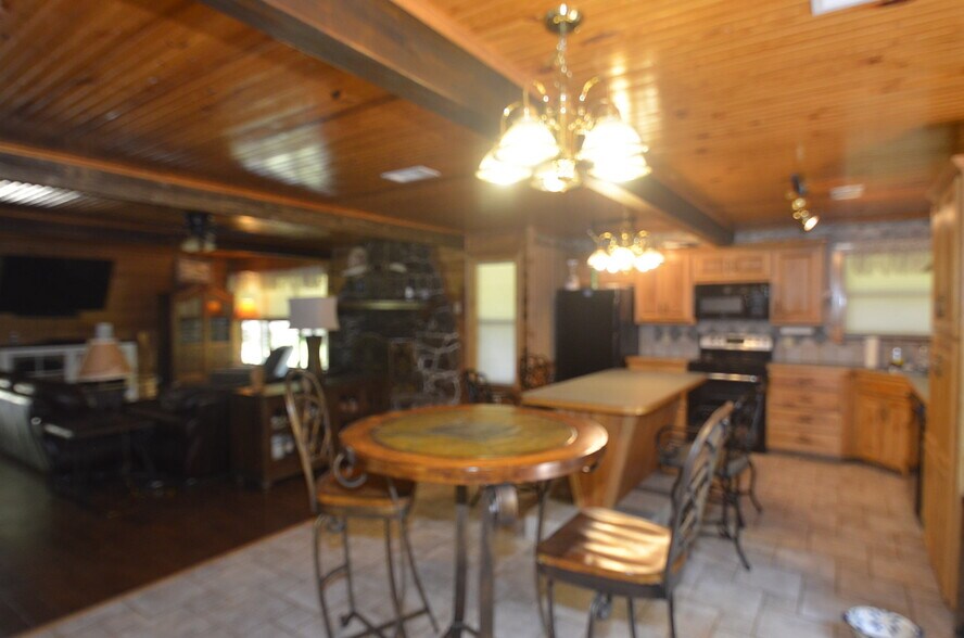 More Photos Of 6283 Chickasaw Rd, Colbert Land For Sale