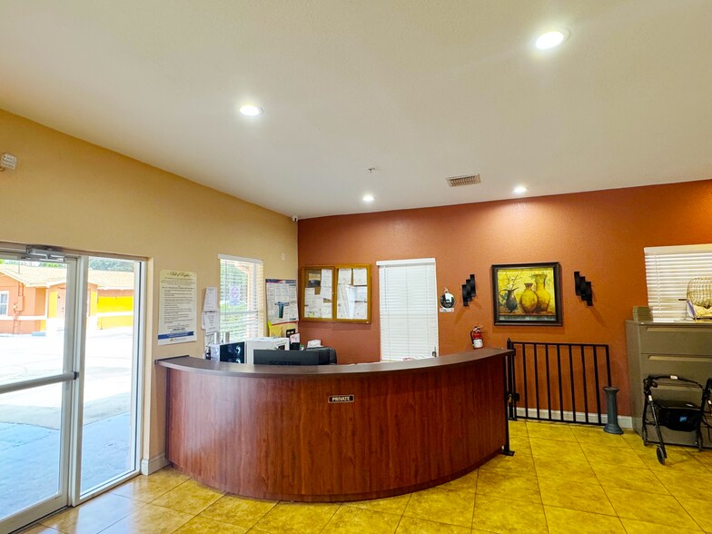 More Photos Of 815 24th St, Orlando Assisted Living For Sale