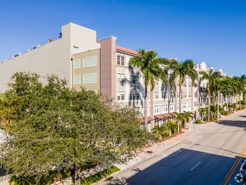 More Photos Of 533 NE 3rd Ave, Fort Lauderdale Apartments For Sale