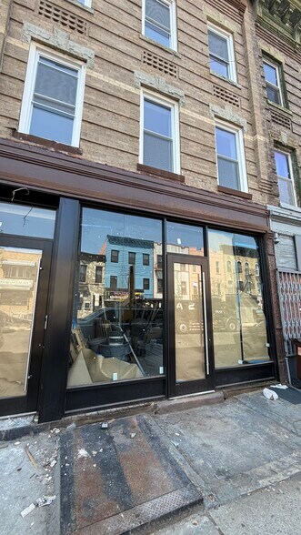 More Photos Of 176 Utica Ave, Brooklyn Apartments For Lease