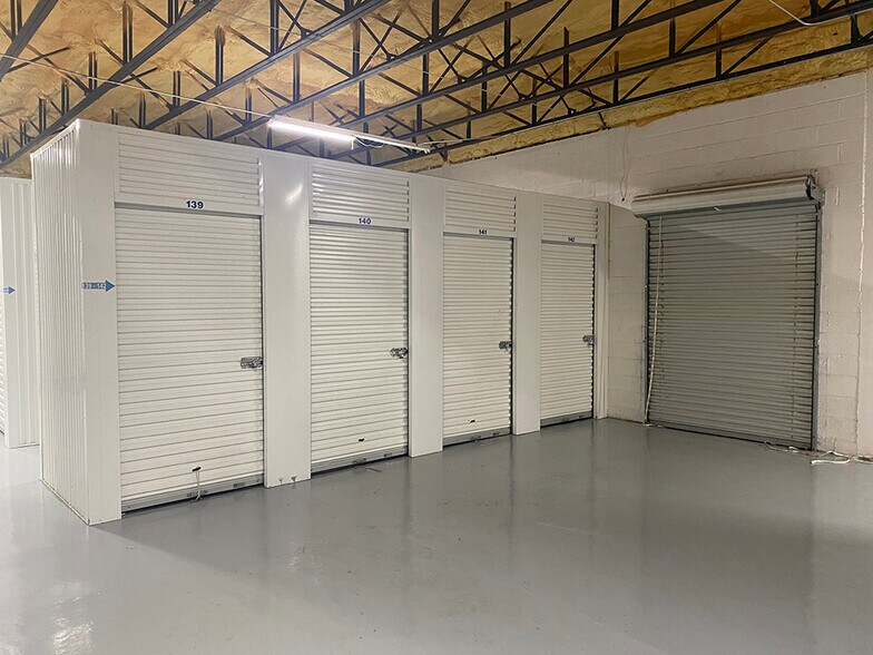 More Photos Of 32256 Highway 43, Thomasville Industrial For Sale