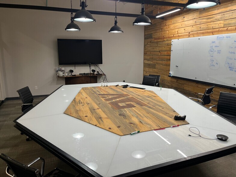 More Photos Of 145 Union St, Holbrook Unknown For Lease