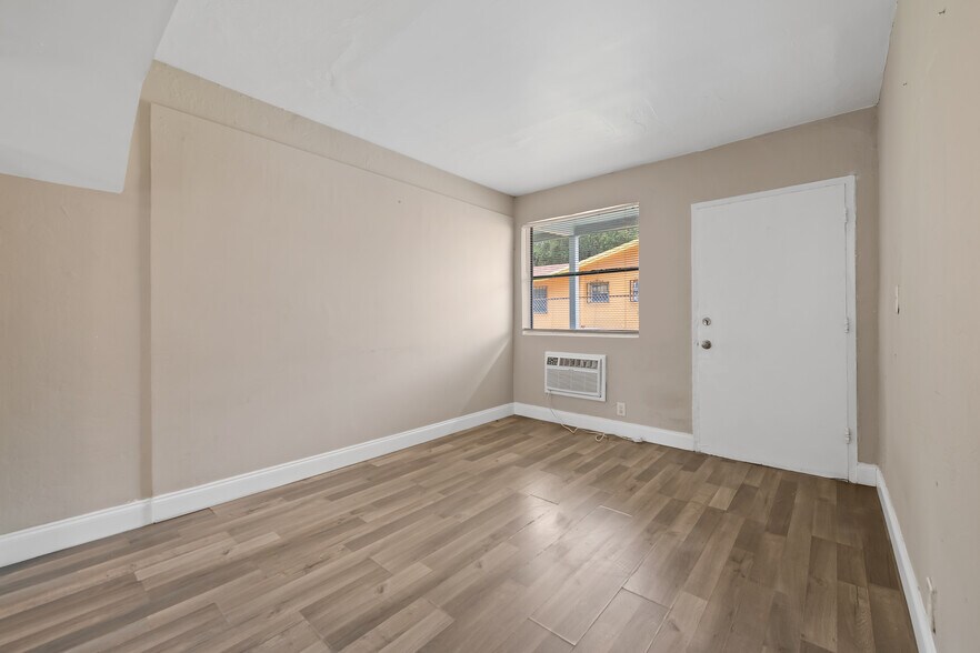 More Photos Of 1761 Ali Baba Ave, Opa-locka Apartments For Sale