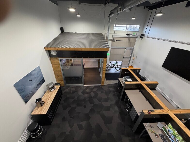 More Photos Of 4640 Pecos St, Denver Research And Development For Sale