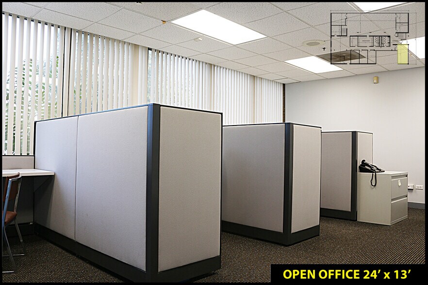 More Photos Of 7444 Long Ave, Skokie Flex For Sale