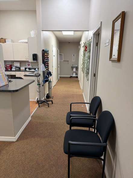 More Photos Of 2040 Highway A1A, Indian Harbour Beach Medical For Sale