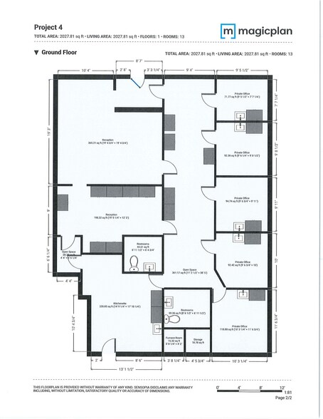 More Photos Of 277 E Carmel Dr, Carmel Medical For Lease