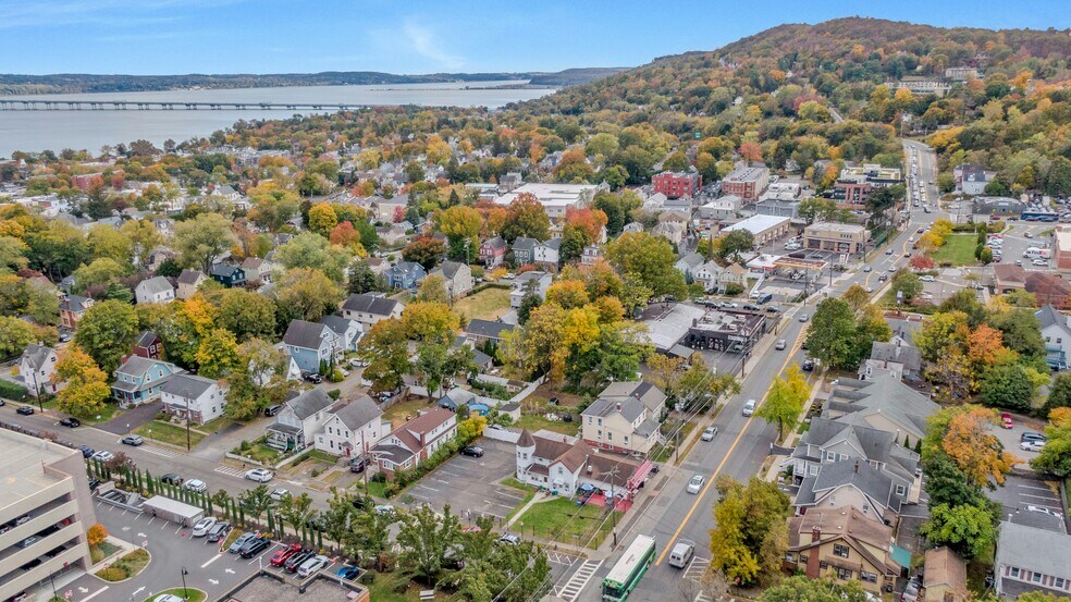 More Photos Of 169 Sickles Ave, Nyack Apartments For Sale