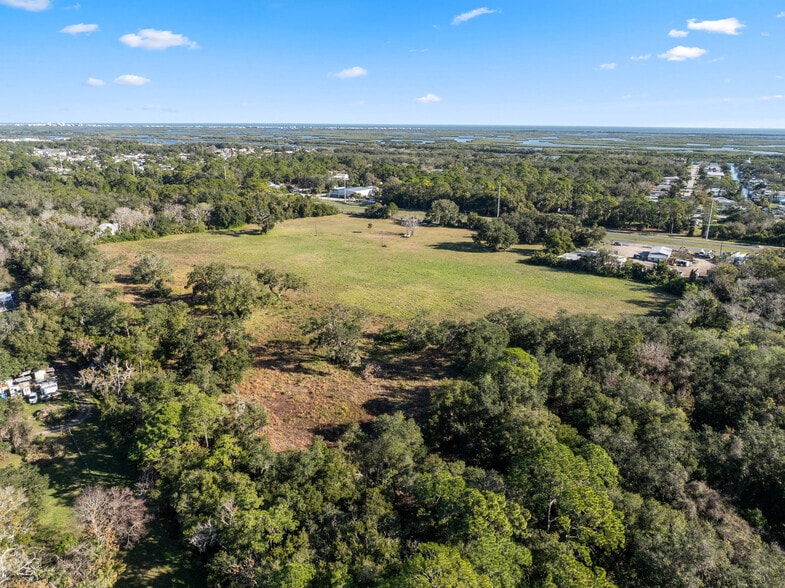 More Photos Of 4558 S Ridgewood Ave, Edgewater Land For Sale