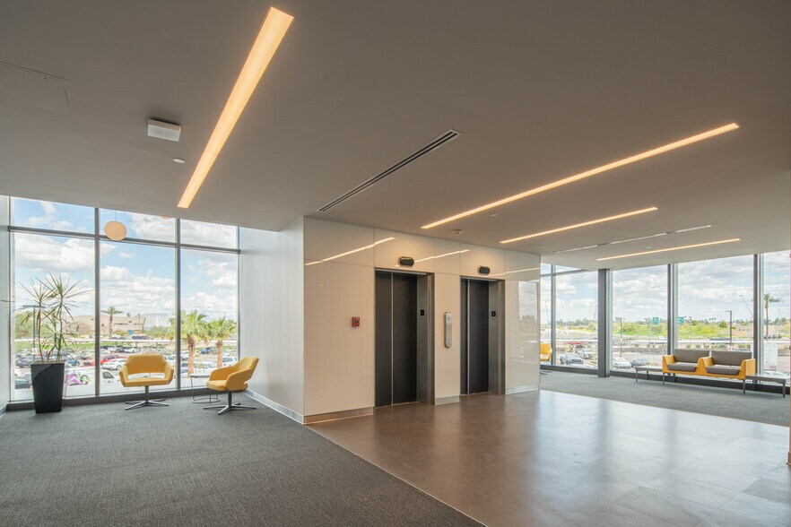 More Photos Of 1450 S Dobson Rd, Mesa Unknown For Lease