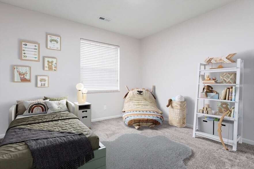 More Photos Of 4577 Olentangy River Rd, Columbus Apartments For Sale