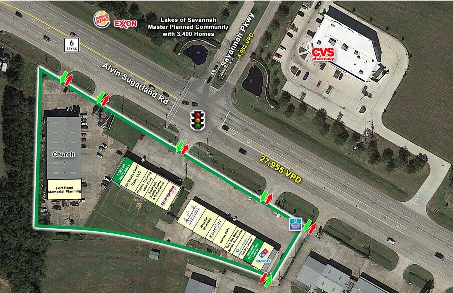 Photo of 1st Floor Ste 