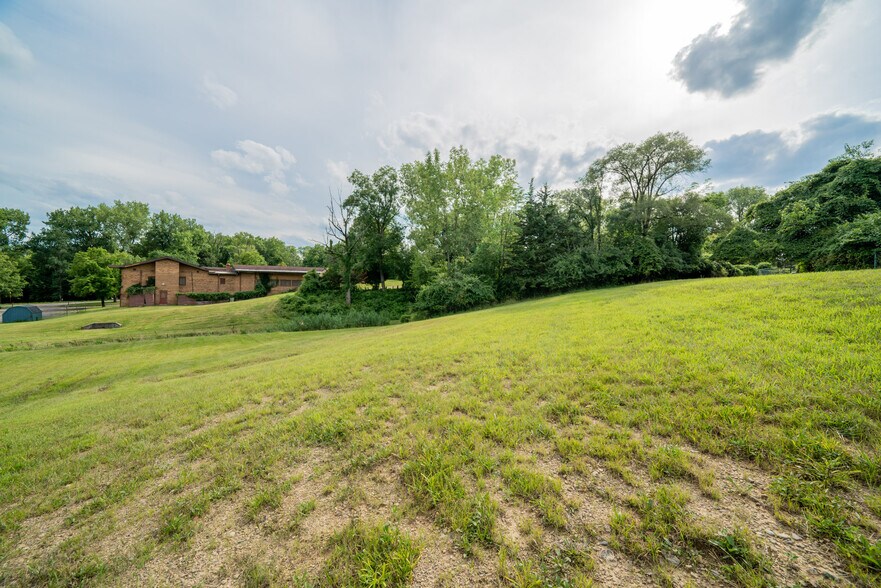 More Photos Of 2618 Bethesda Ave, Columbus Religious Facility For Sale