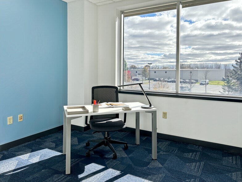 More Photos Of 5030 Corporate Exchange Blvd SE, Grand Rapids Coworking Space