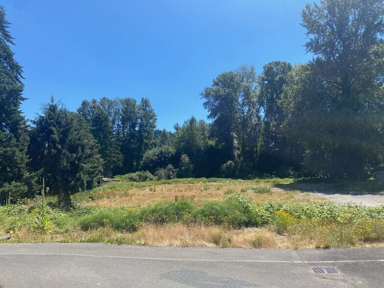 More Photos Of 10235 Woodinville Dr, Bothell Land For Sale
