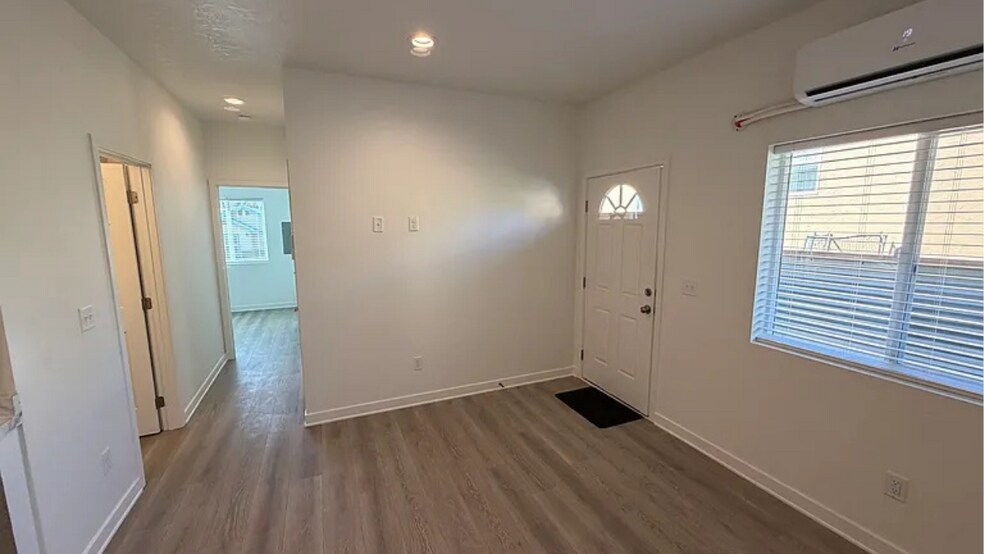 More Photos Of 1433 Lakeview Ave, Klamath Falls Multifamily For Sale