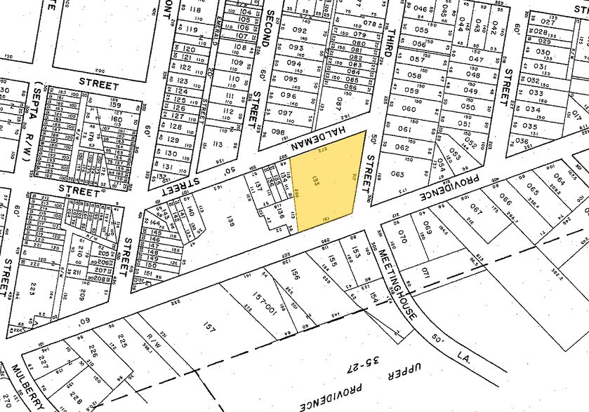 More Photos Of 280 N Providence Rd, Media Office For Lease