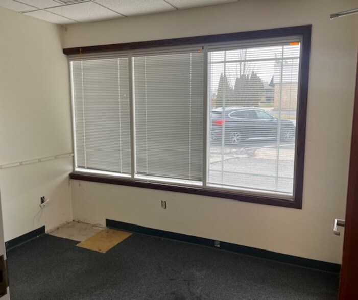 More Photos Of 4403 State Route 725, Bellbrook Medical For Lease