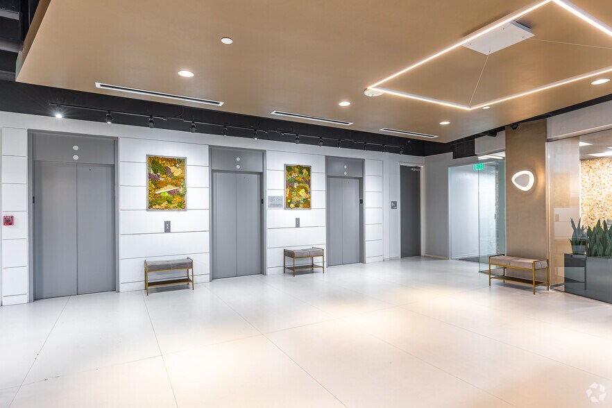 More Photos Of 2626 cole Ave, Dallas Office Residential For Lease