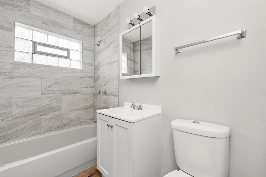 More Photos Of , Midlothian Multifamily For Sale